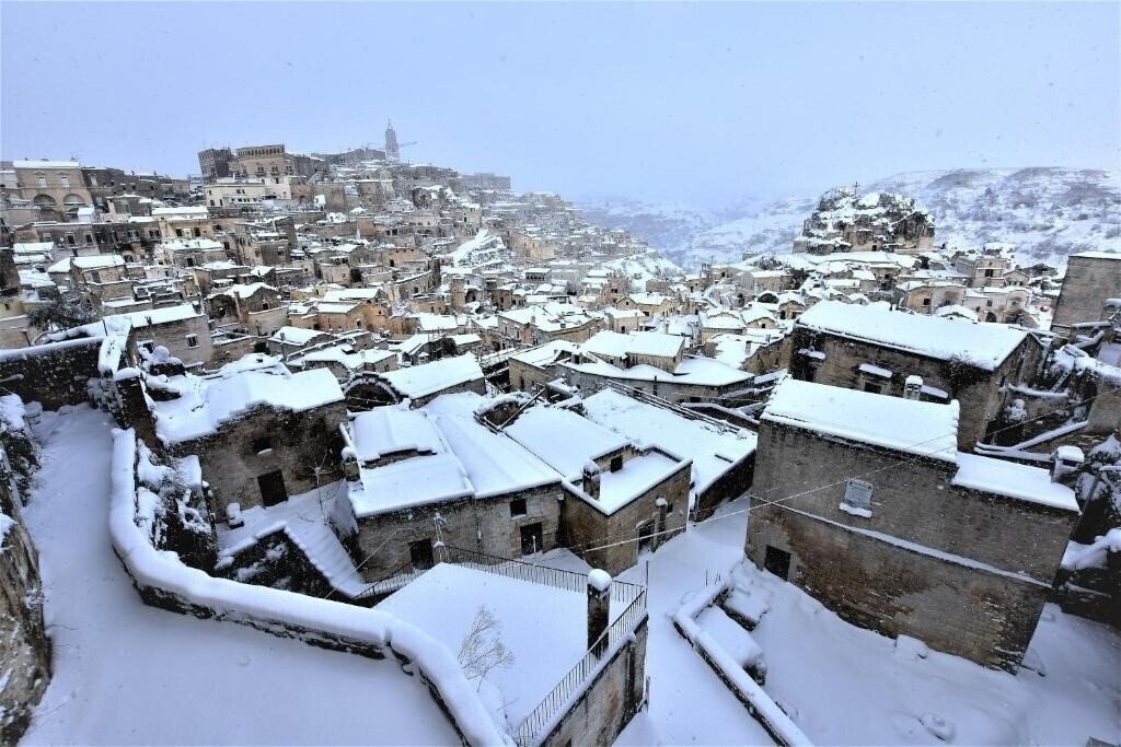 Фотографія Dietro L'Angolo 3*