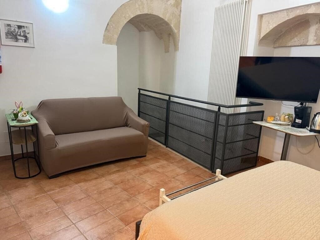 Готель B&B Nelmuro 2*