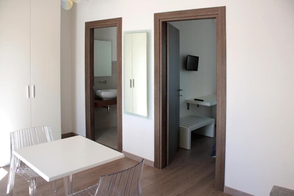 Изображение Cave del Sole 4*