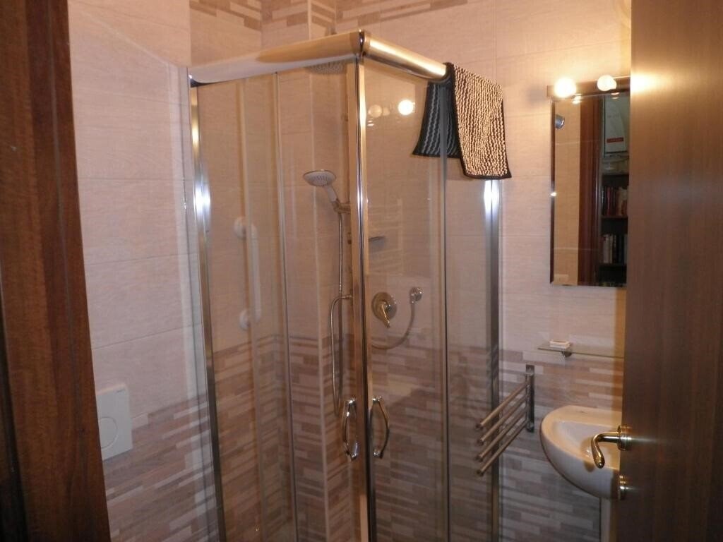 Фотографія Don Milani 3*