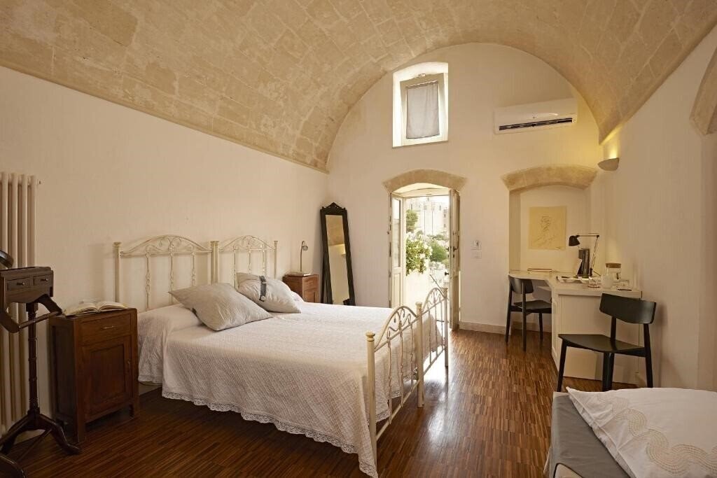 Зображення Fra I Sassi Residence 3*