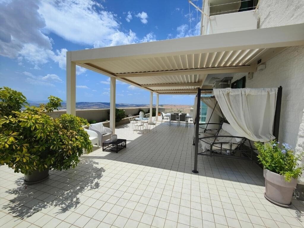 Зображення Golden Suite Apartments 4*