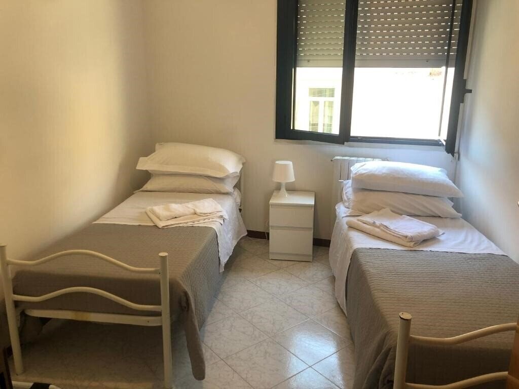 Фото Giovanna's House 3*