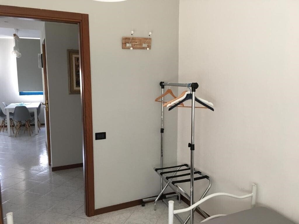 Зображення Giovanna's House 3*