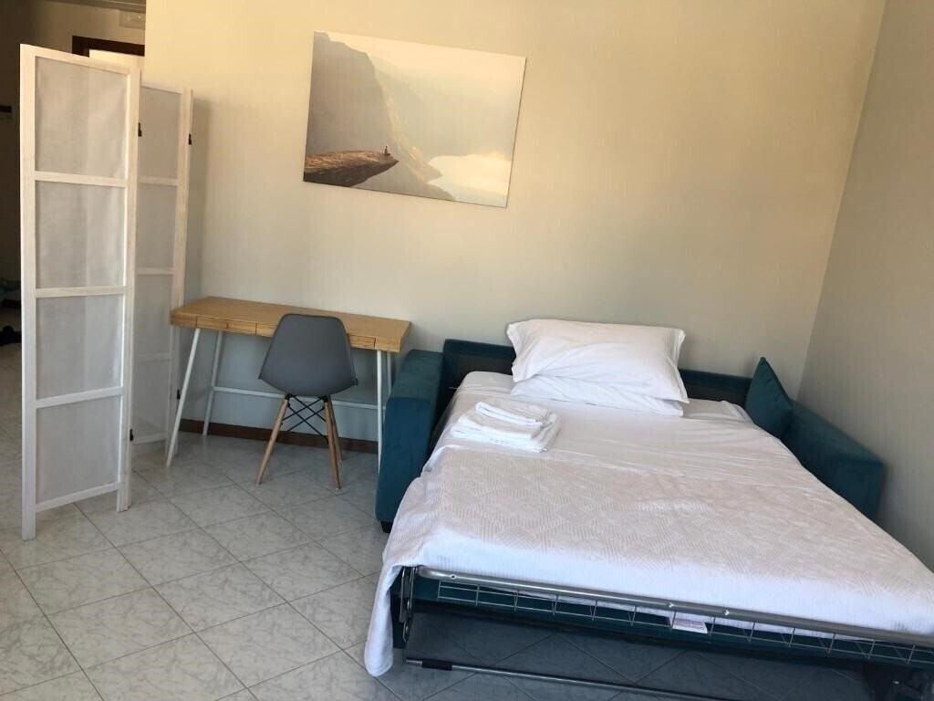 Картинка Giovanna's House 3*
