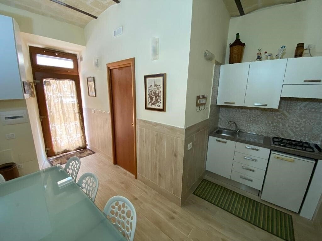 Зображення Casa Vacanze Cosma 3*