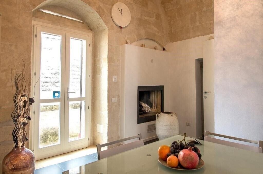 Изображение La Scala Suite 3*