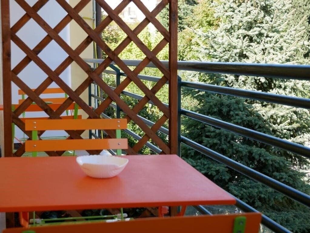 Изображение Donna Nicla B&B 3*