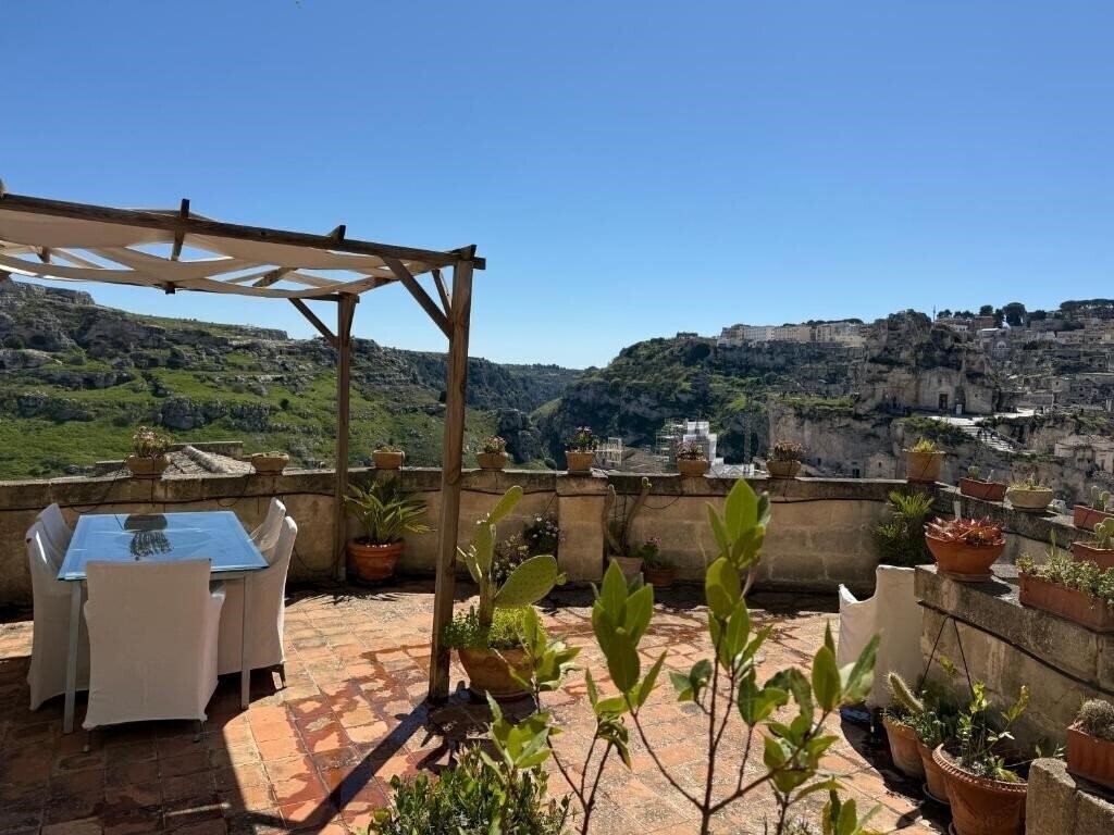 Зображення Corte dei Venti B&B 3*