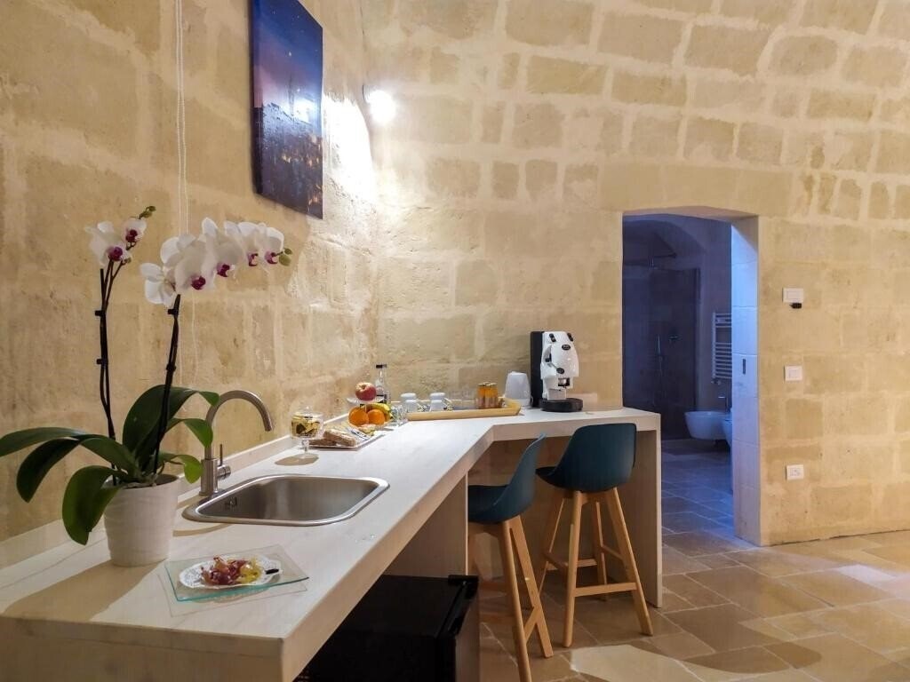 Фото Loggia delle Stelle 3*
