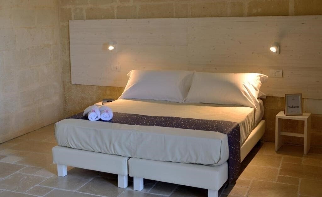 Изображение Loggia delle Stelle 3*