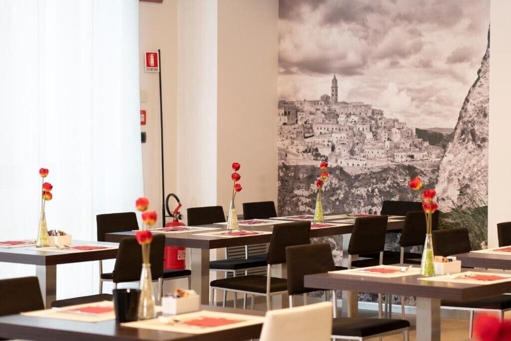 Фото Hotel Nazionale 4*