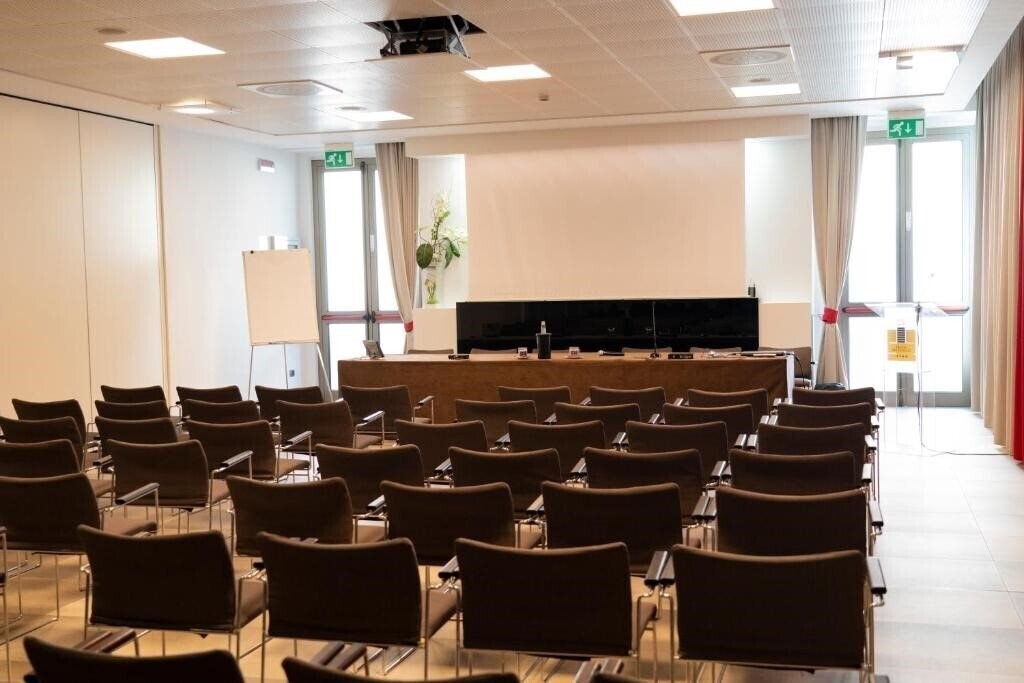 Изображение Hotel Nazionale 4*