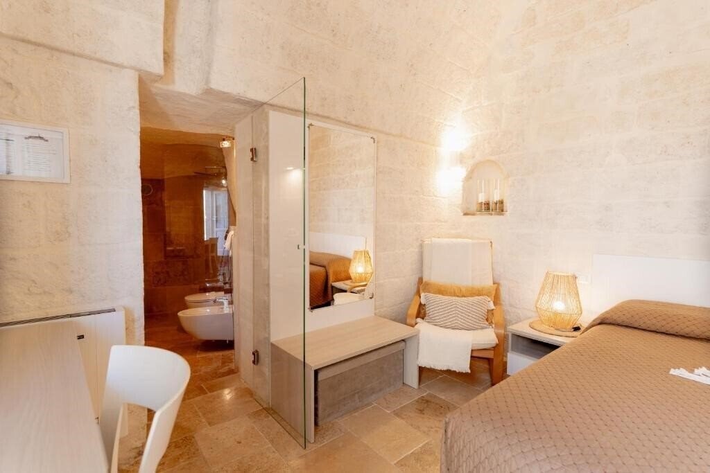 Зображення Il Belvedere 3*
