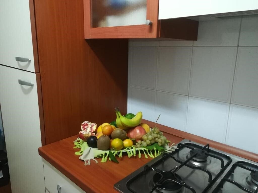 Картинка Il Corbezzolo 3*
