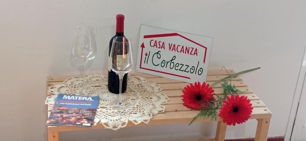 Фото Il Corbezzolo 3*