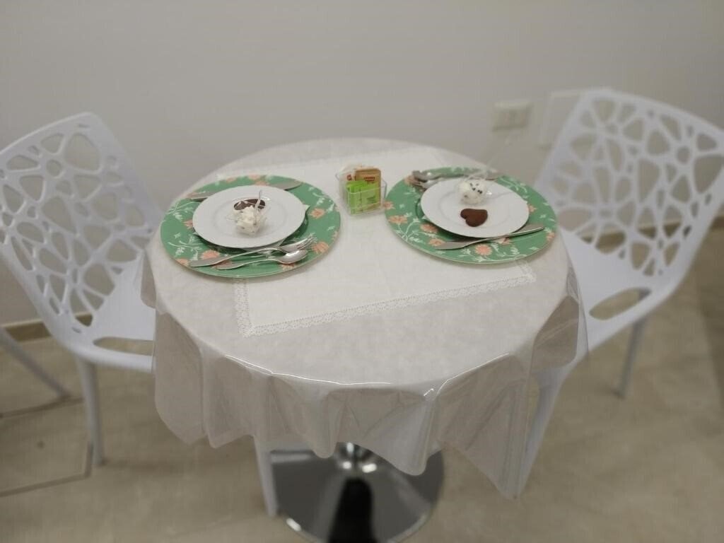 Зображення In & Out Matera 3*