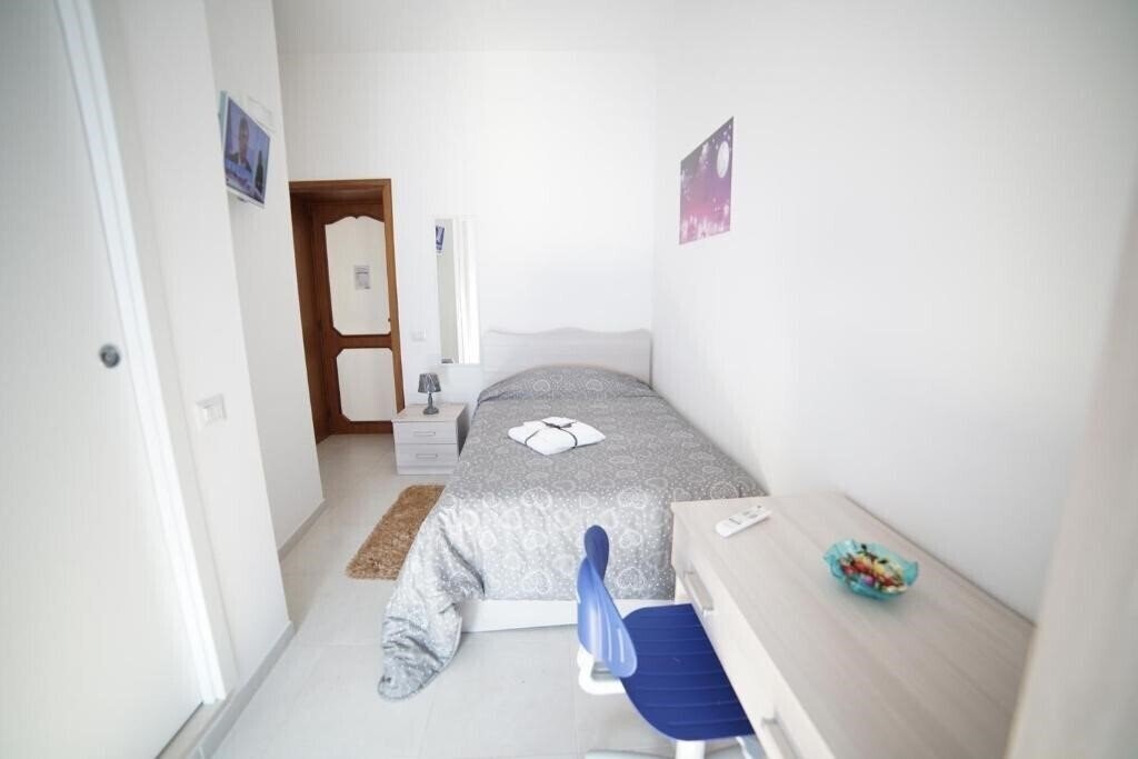 Фотография La Casa dei Sogni 3*