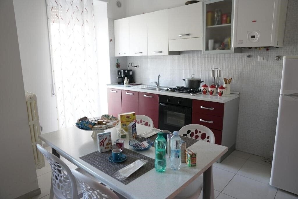 Изображение La Casa dei Sogni 3*