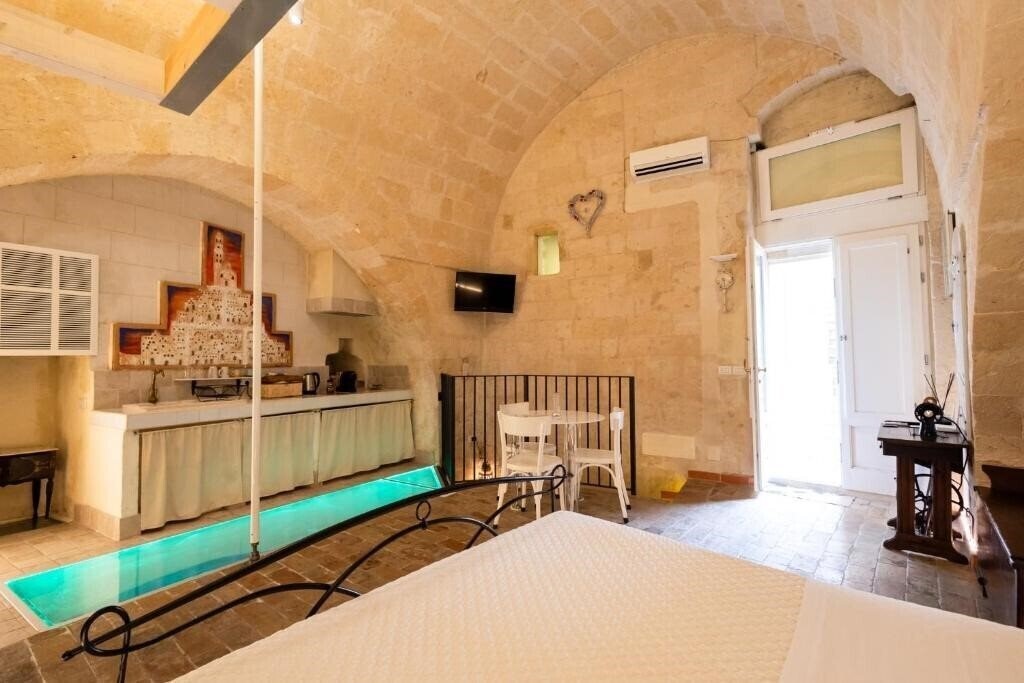 Фото Lux Lucis 4*
