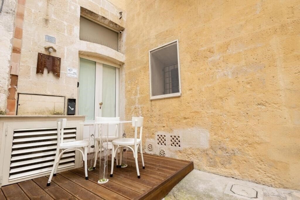 Картинка Lux Lucis 4*