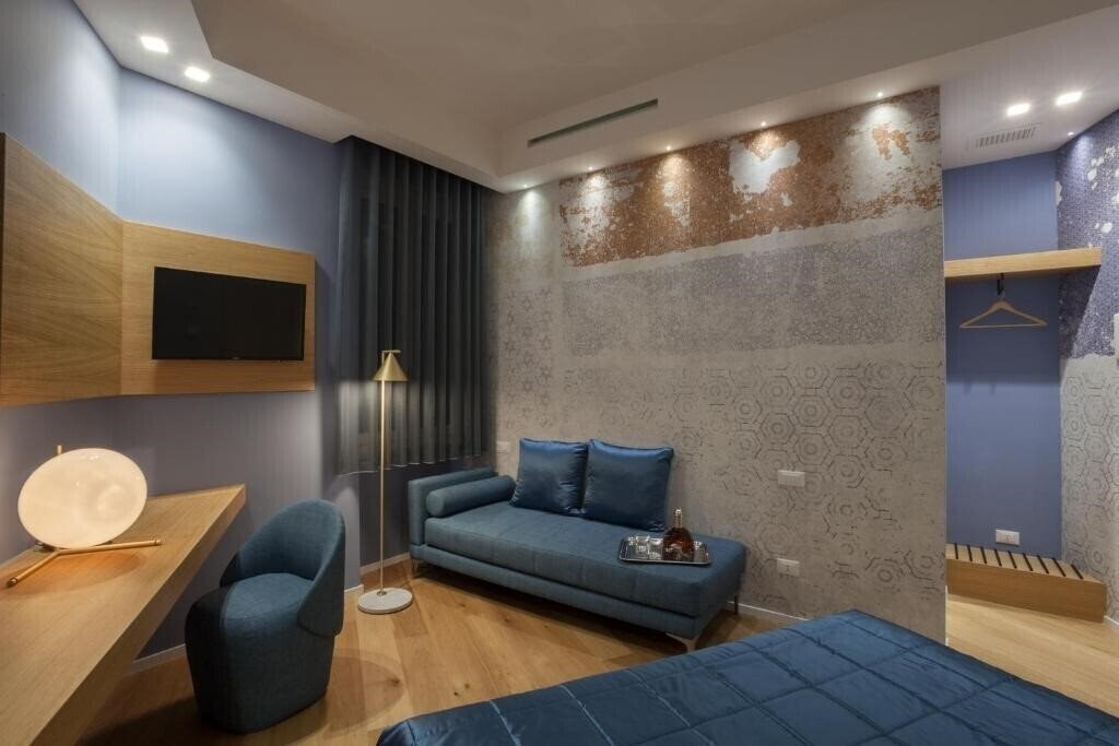 Зображення Maisonsilvi' 3*