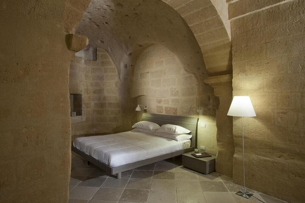 Картинка Hotel Antico Convicino Rooms & Suites 4*