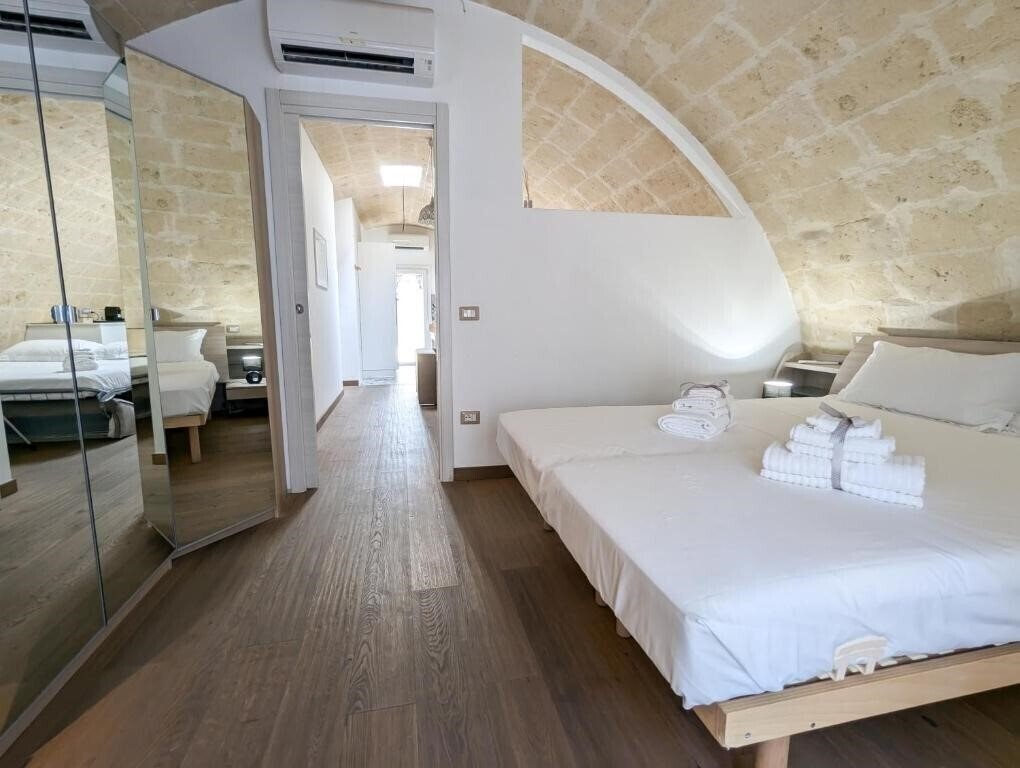 Фото Peccato Originale 3*