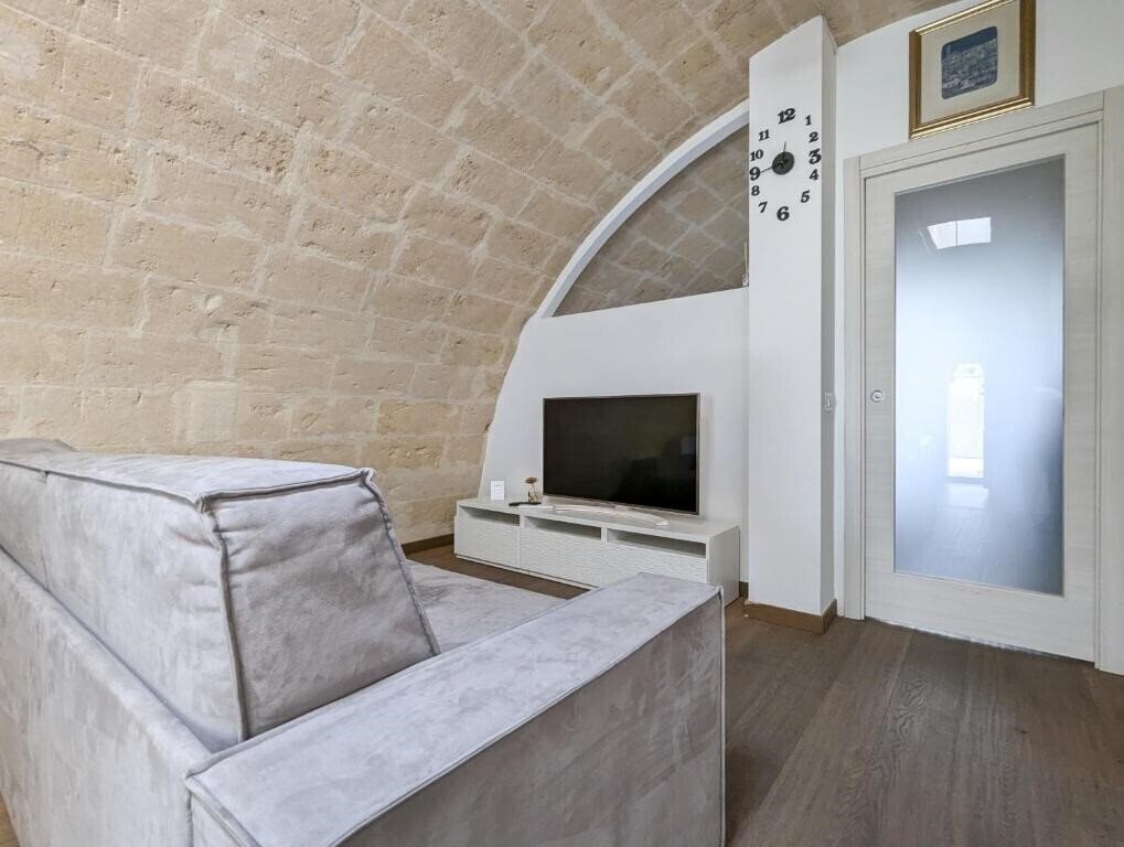 Картинка Peccato Originale 3*