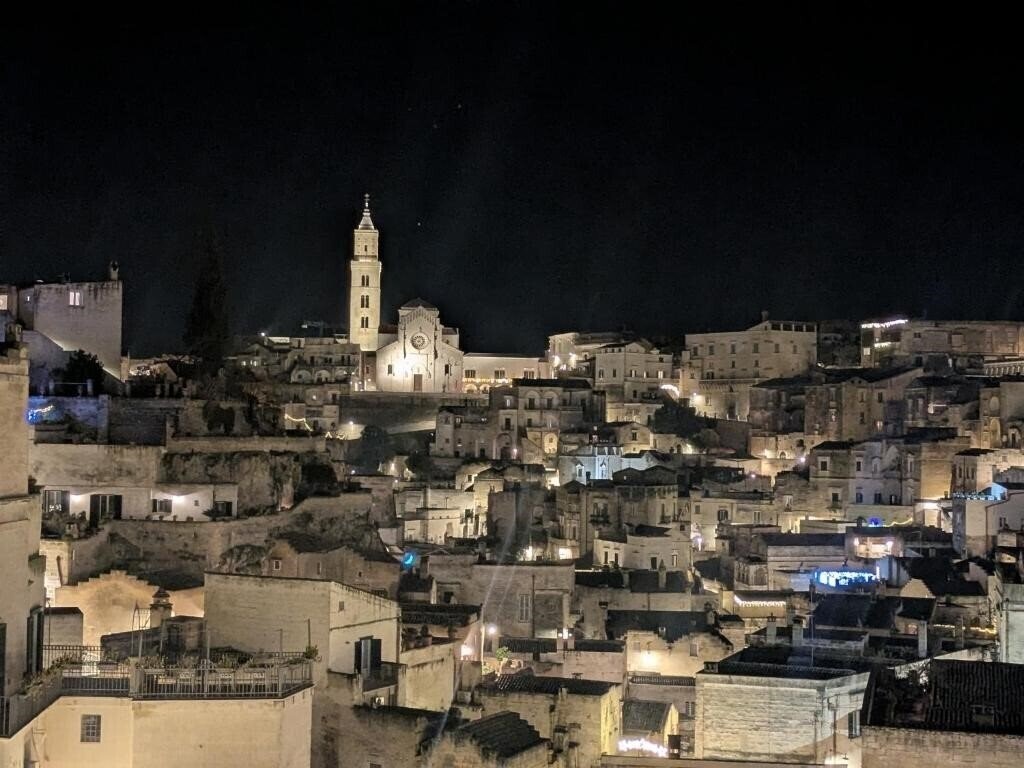 Картинка Il Geco Affittacamere 3*