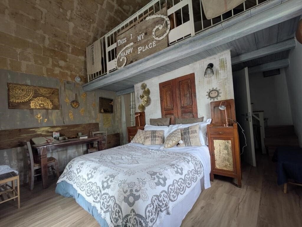 Фотография Il Geco Affittacamere 3*