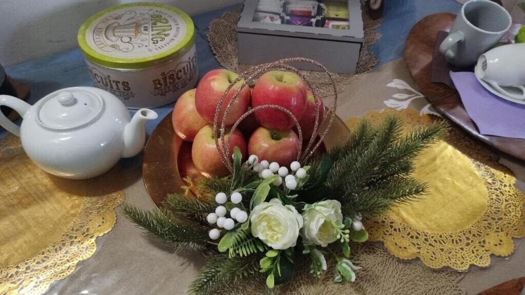 Изображение Il Geco Affittacamere 3*