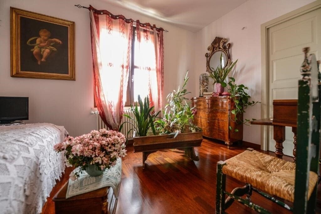 Зображення Il Giardino Incantato 3*
