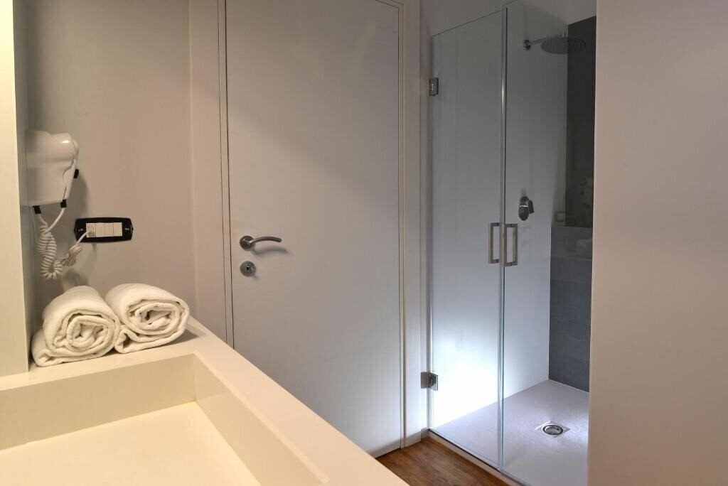 Картинка San Domenico's Rooms 3*
