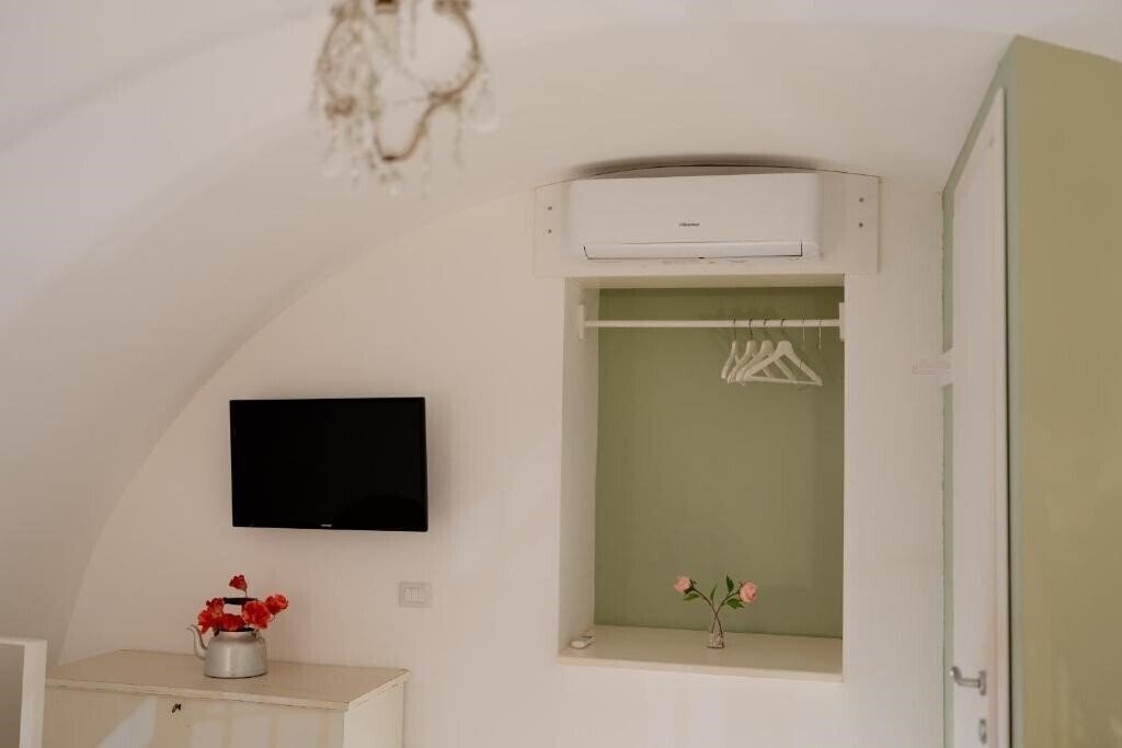 Картинка Sasso Bianco 3*