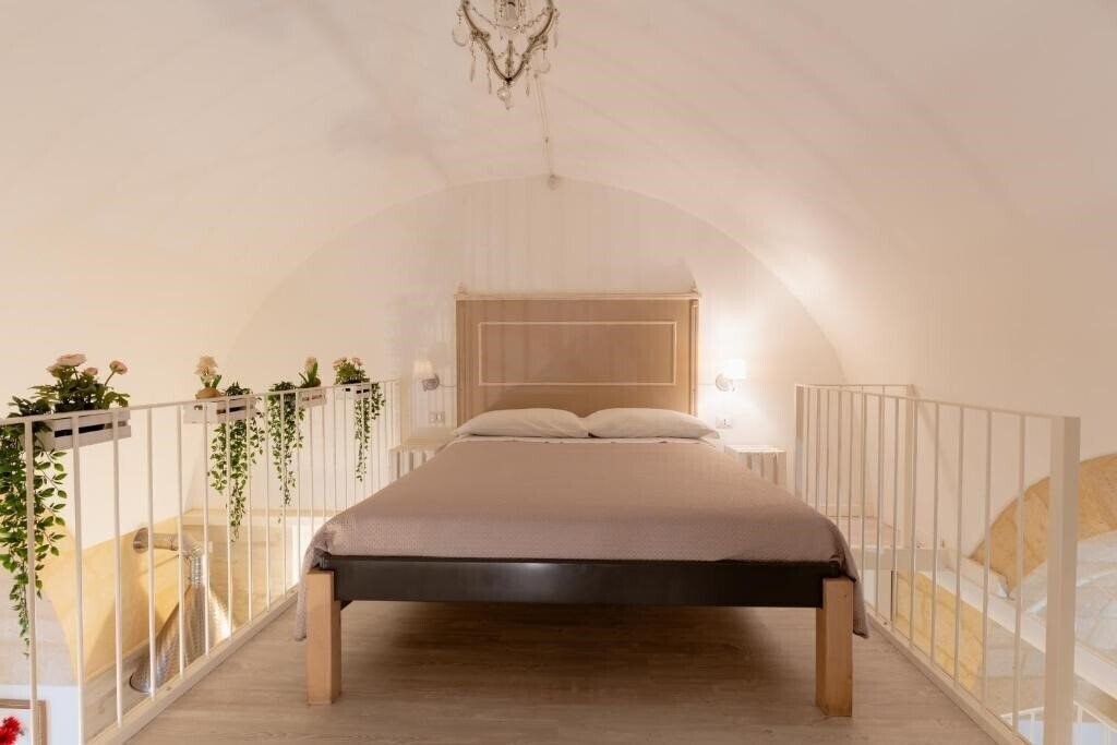 Фото Sasso Bianco 3*