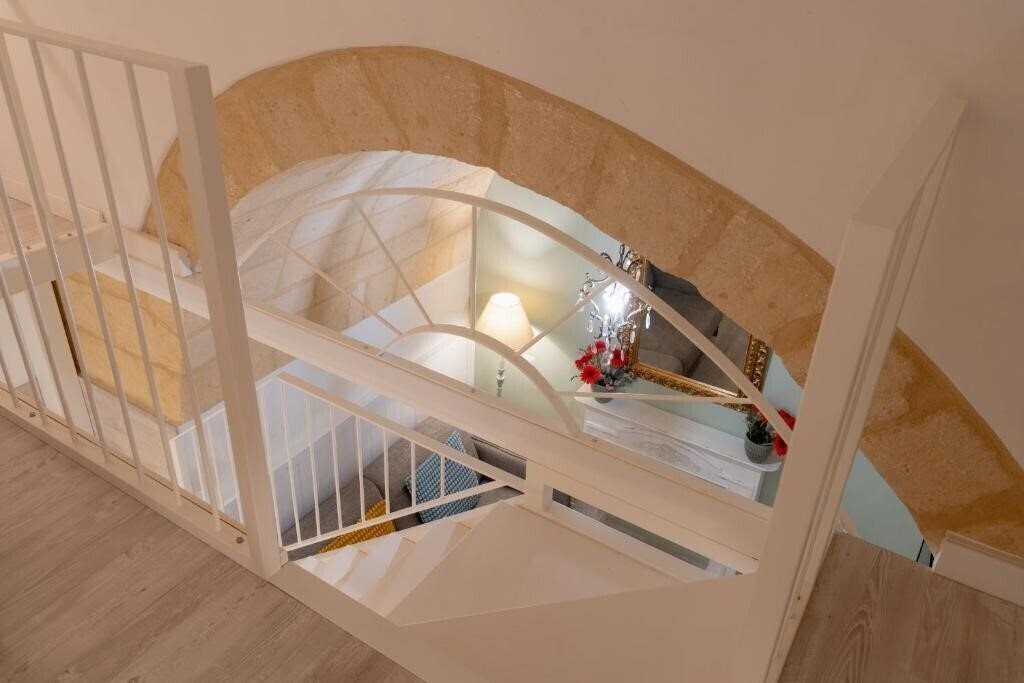 Фотографія Sasso Bianco 3*