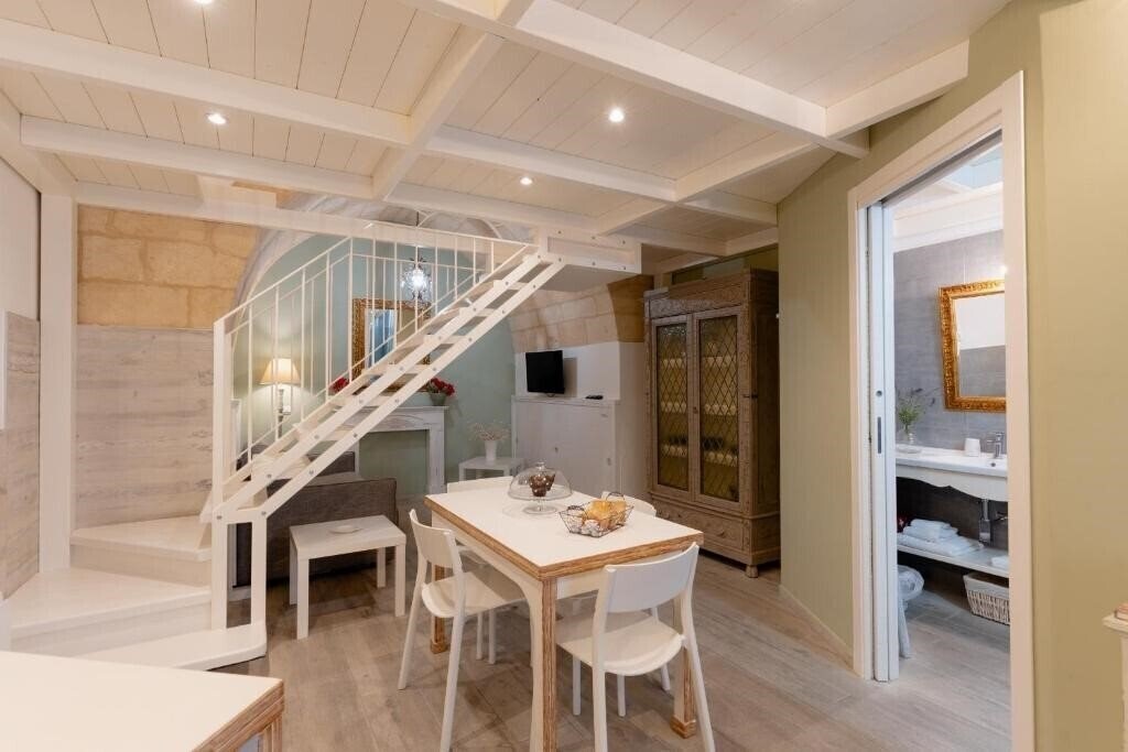 Зображення Sasso Bianco 3*