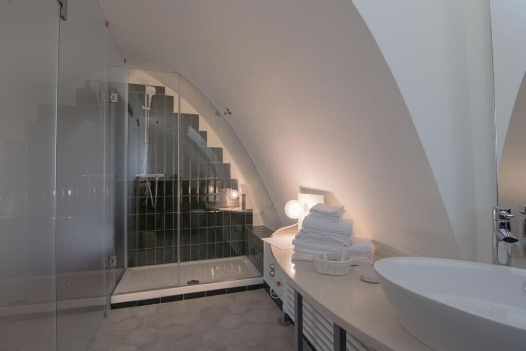 Фото La Casa di Nadi 3*
