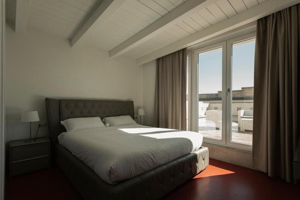 Фото Le Dimore Dell'acqua 3*