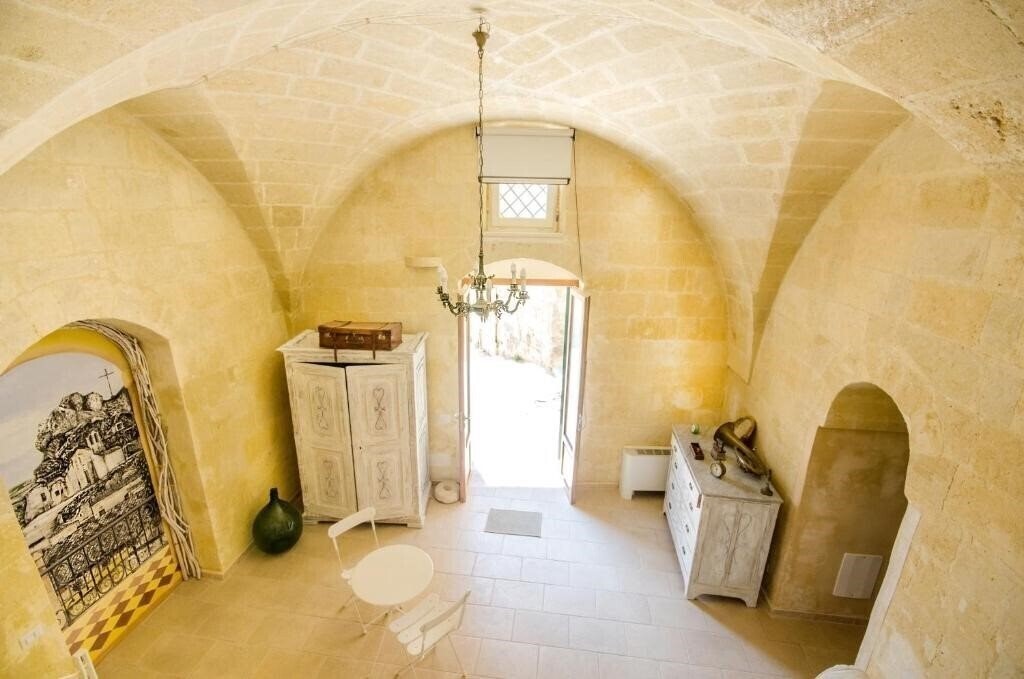 Зображення Casa del Sole 3*