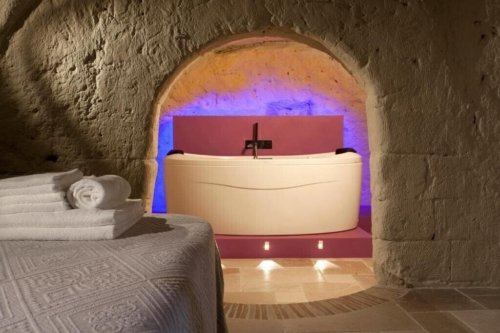 Картинка Casa Diva 4*