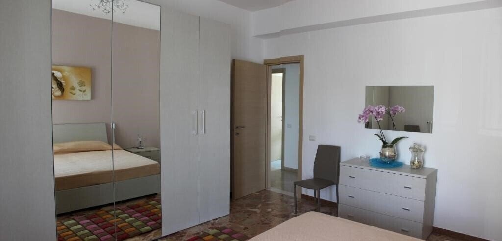 Фотография Casa Vacanze La Perla 2*