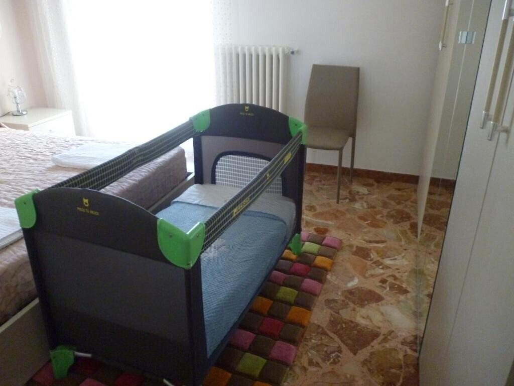Изображение Casa Vacanze La Perla 2*