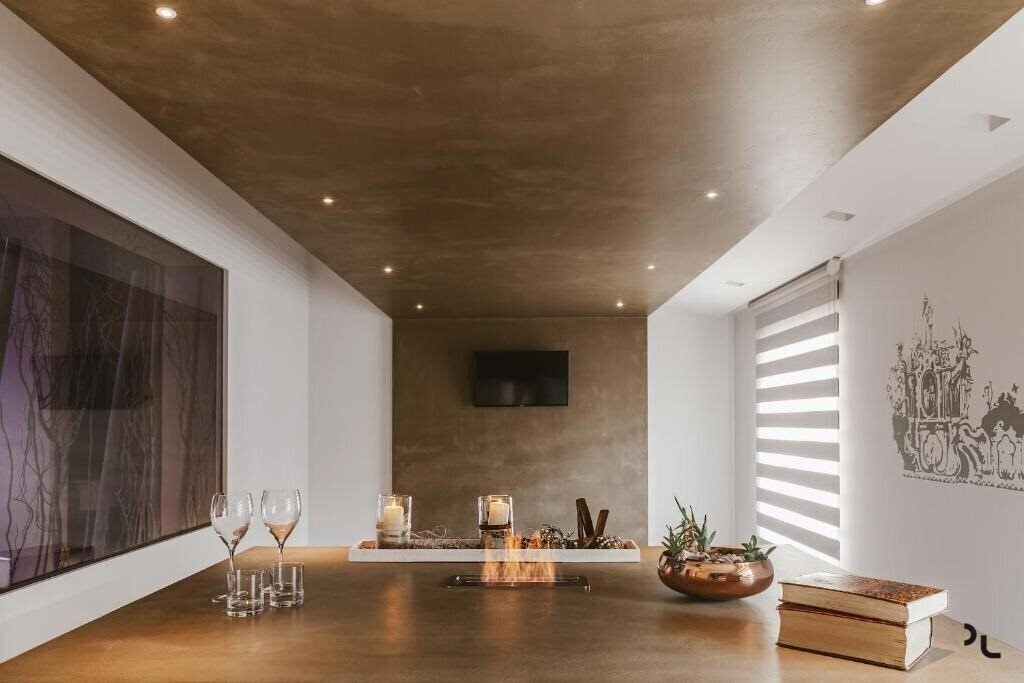 Зображення Il Monaco Bianco 4*
