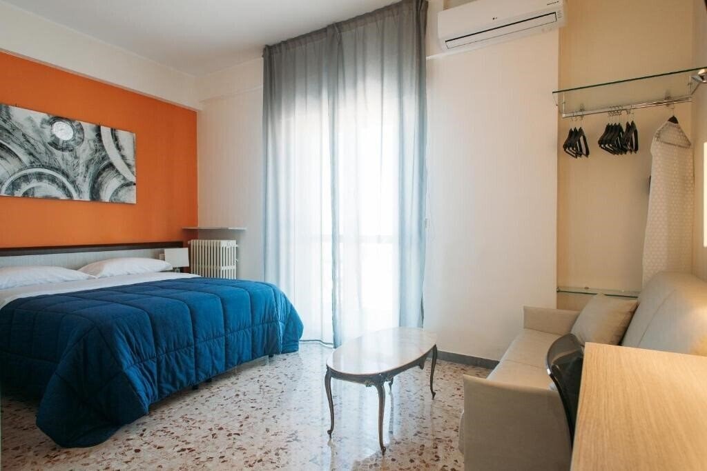 Фото Dimore Le Lucane 3*