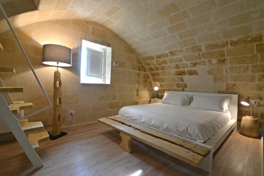 Фото Residence Comera 4*