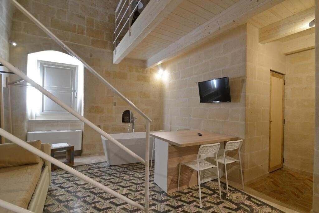 Картинка Residence Comera 4*
