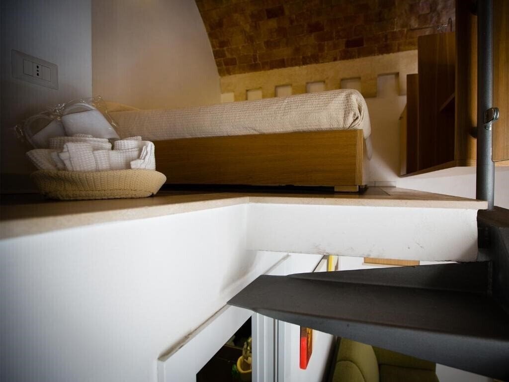 Зображення Residence San Giovanni Vecchio 3*