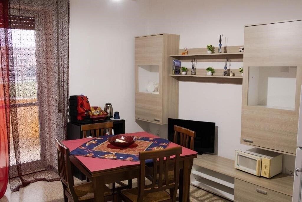 Зображення La Casa di Francesca 2*